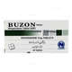 Picture of Buzon 1mg Tab 1x20s